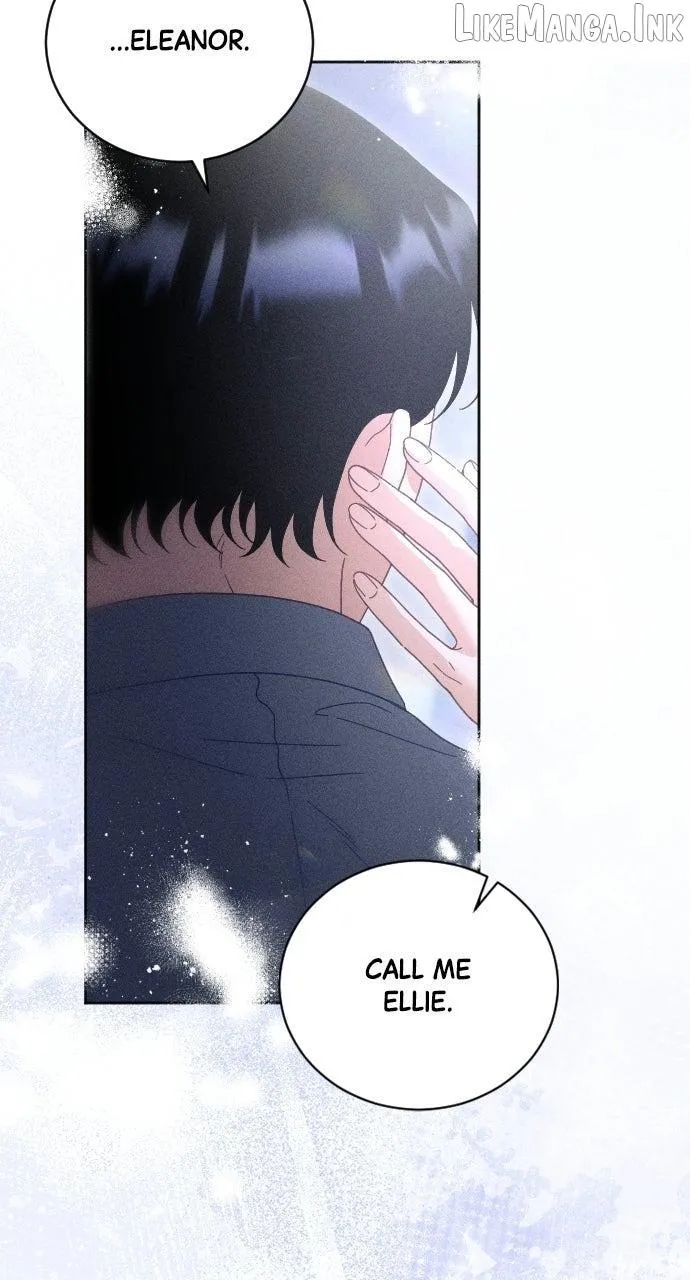 I dare to plead Chapter 56 page 60 - 