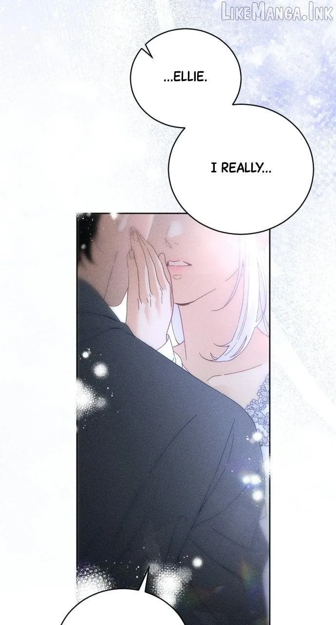 I dare to plead Chapter 56 page 61 - 