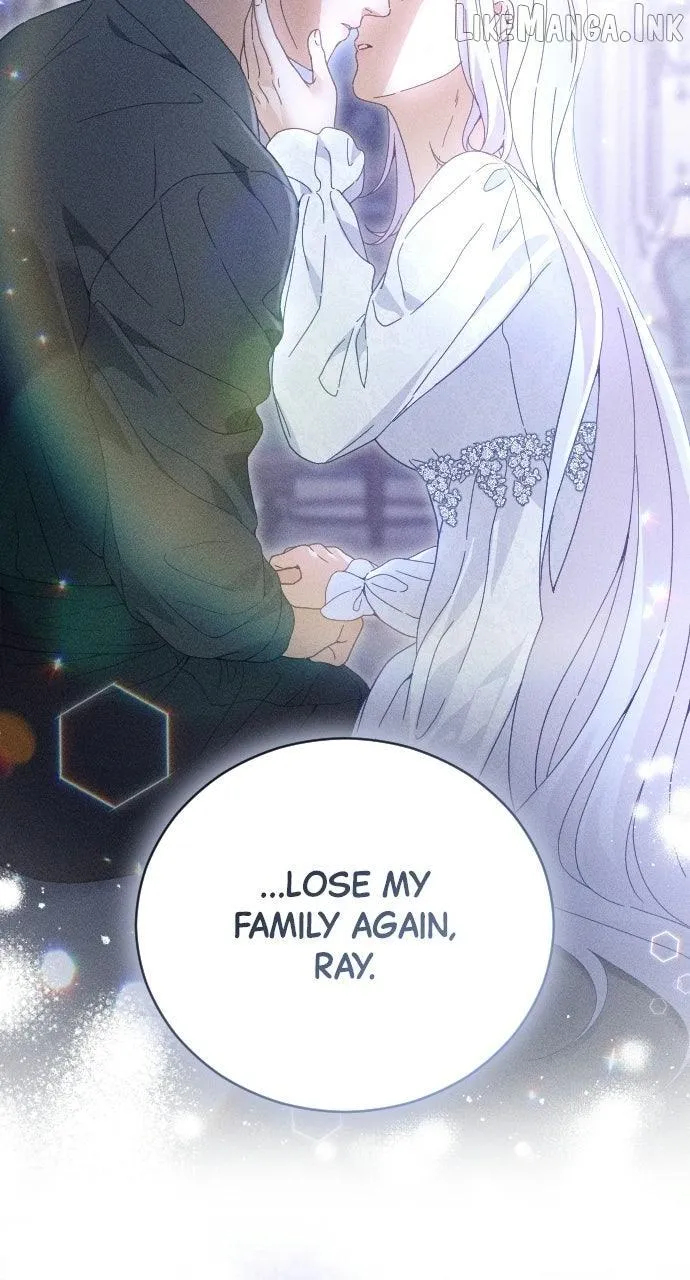 I dare to plead Chapter 56 page 63 - 