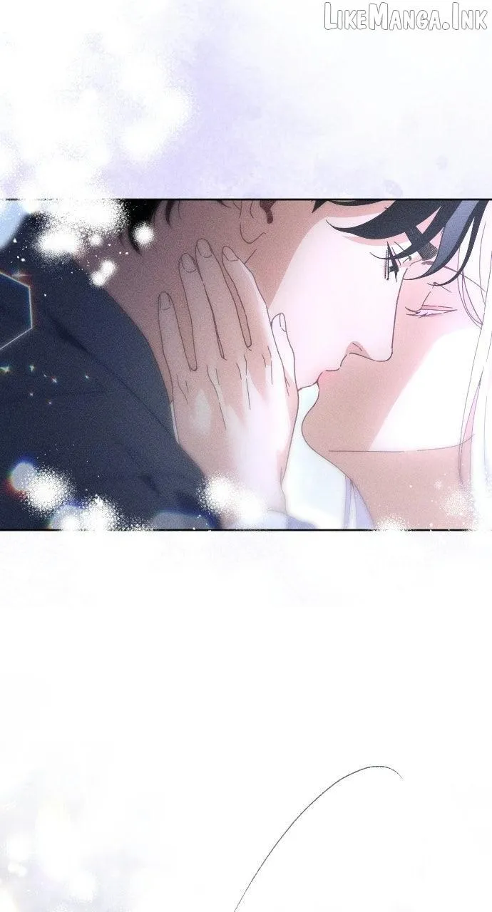 I dare to plead Chapter 56 page 64 - 