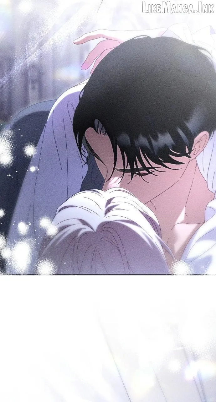 I dare to plead Chapter 56 page 65 - 