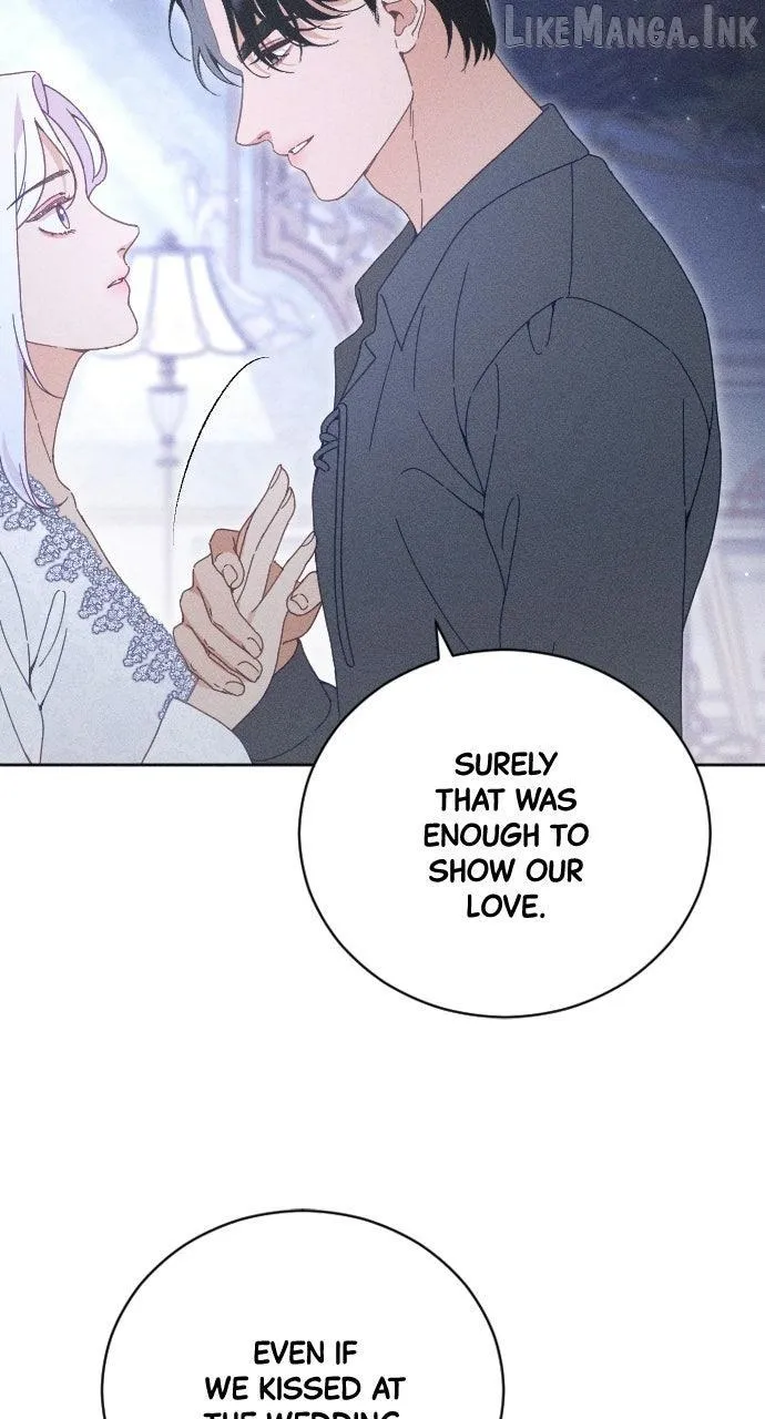 I dare to plead Chapter 56 page 8 - 