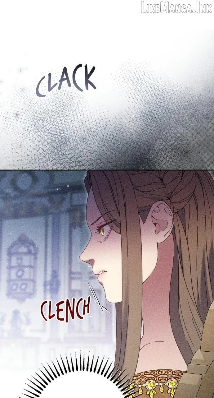 I dare to plead Chapter 56 page 72 - 
