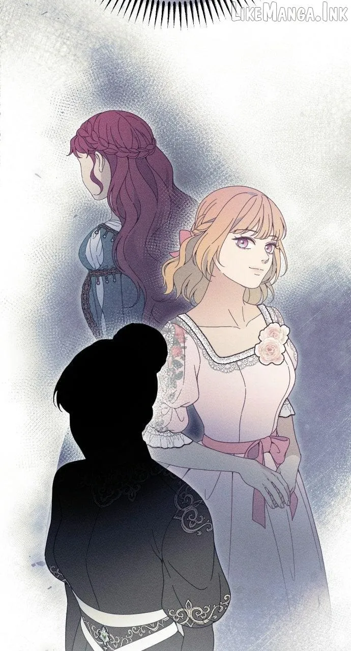 I dare to plead Chapter 56 page 74 - 