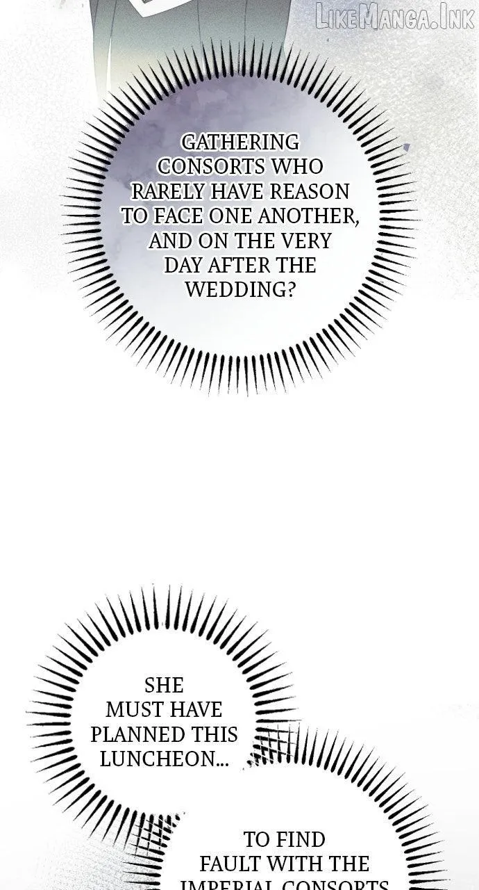 I dare to plead Chapter 56 page 75 - 