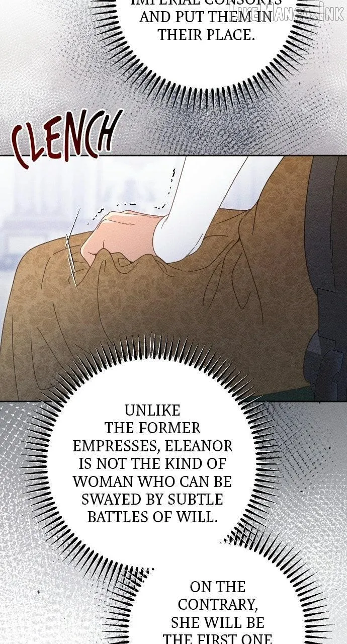 I dare to plead Chapter 56 page 76 - 