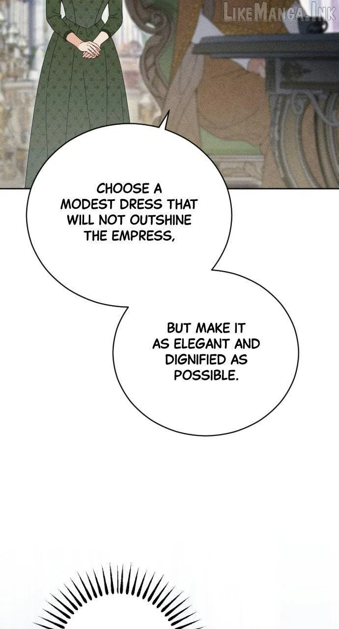 I dare to plead Chapter 56 page 78 - 