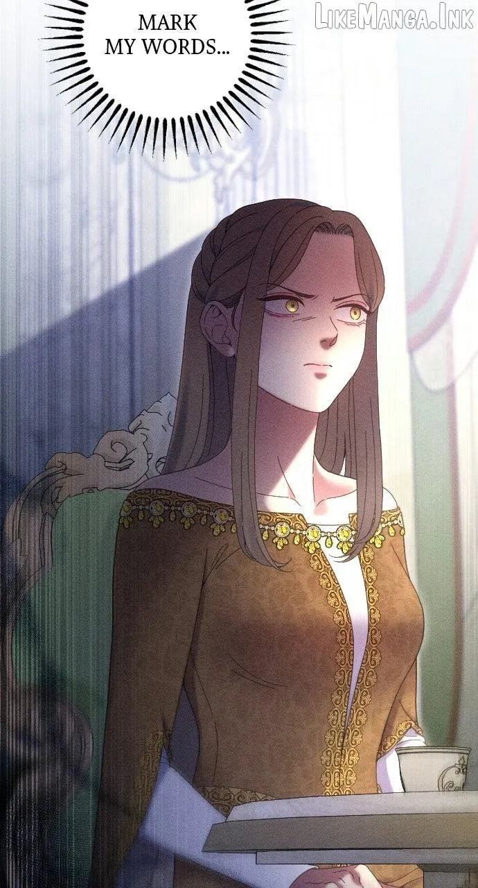 I dare to plead Chapter 56 page 79 - 