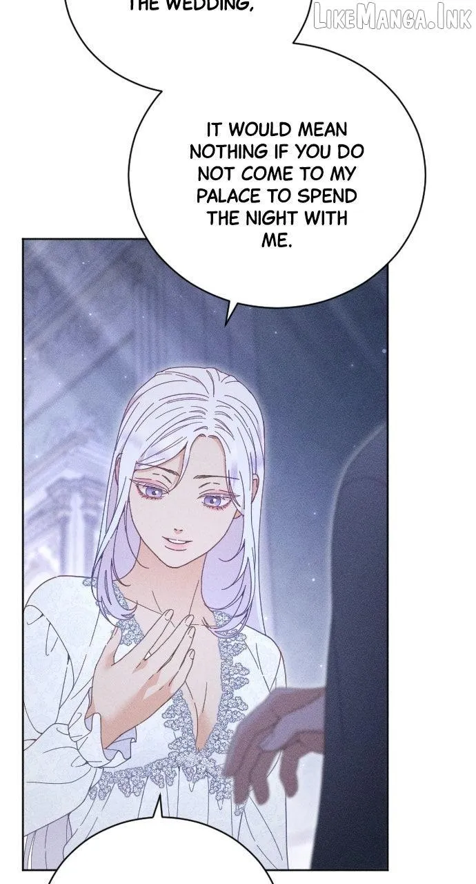 I dare to plead Chapter 56 page 9 - 
