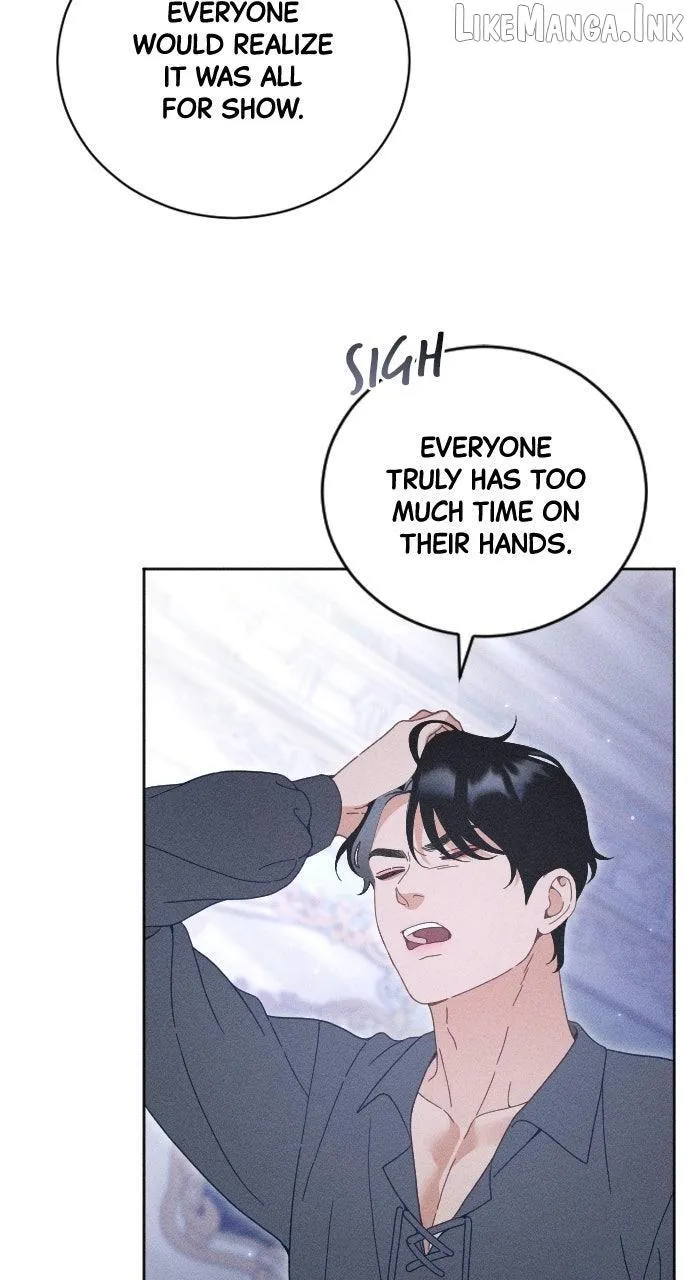 I dare to plead Chapter 56 page 10 - 