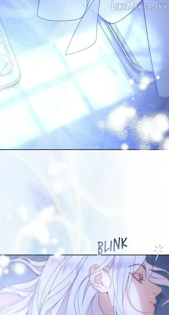 I dare to plead Chapter 57 page 2 - 