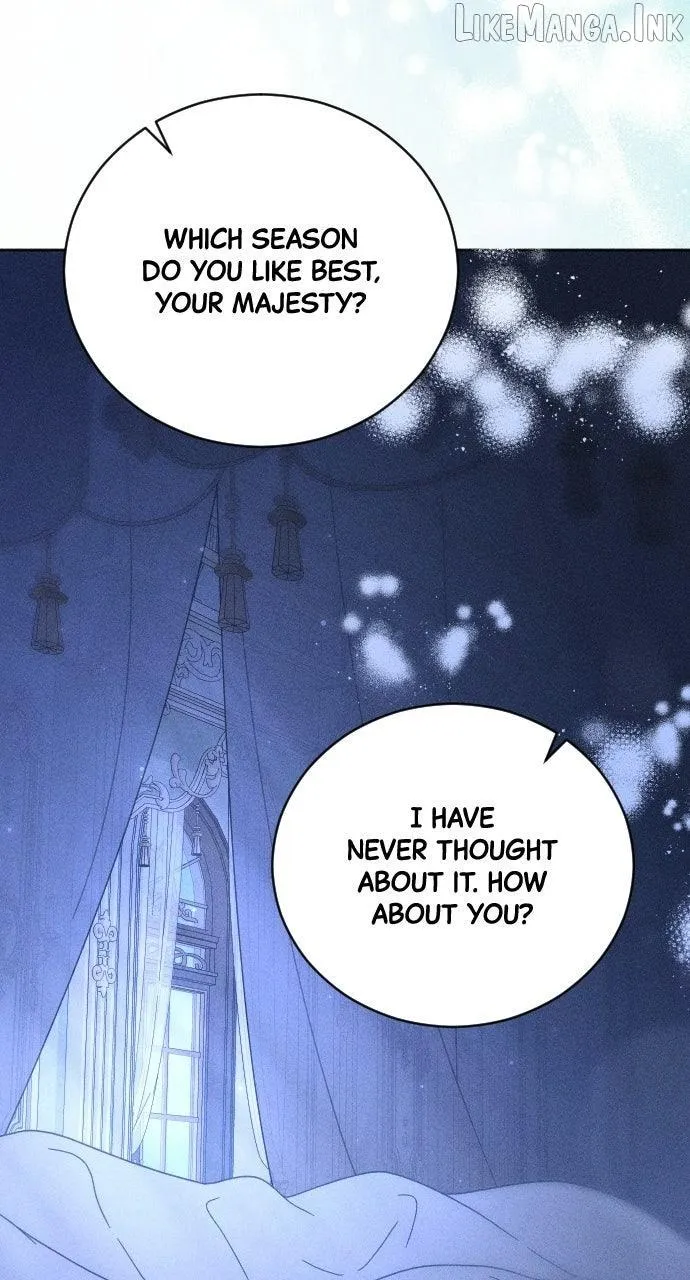 I dare to plead Chapter 57 page 12 - 
