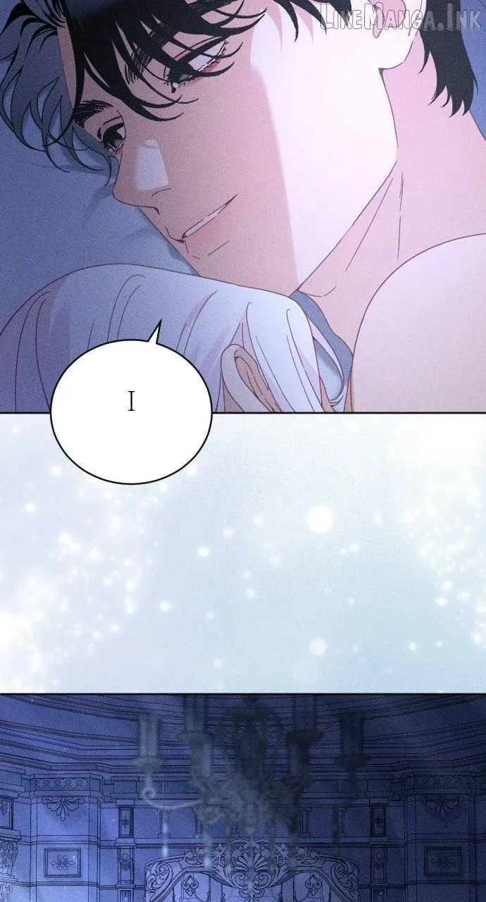 I dare to plead Chapter 57 page 14 - 