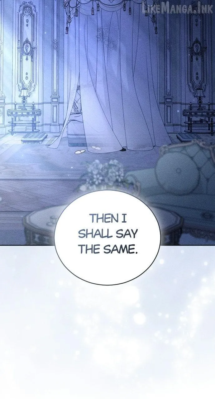 I dare to plead Chapter 57 page 15 - 