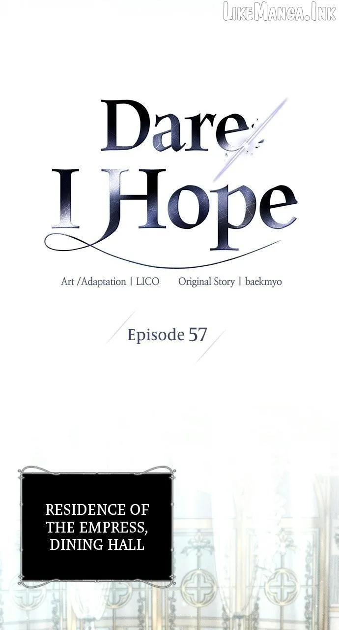 I dare to plead Chapter 57 page 16 - 