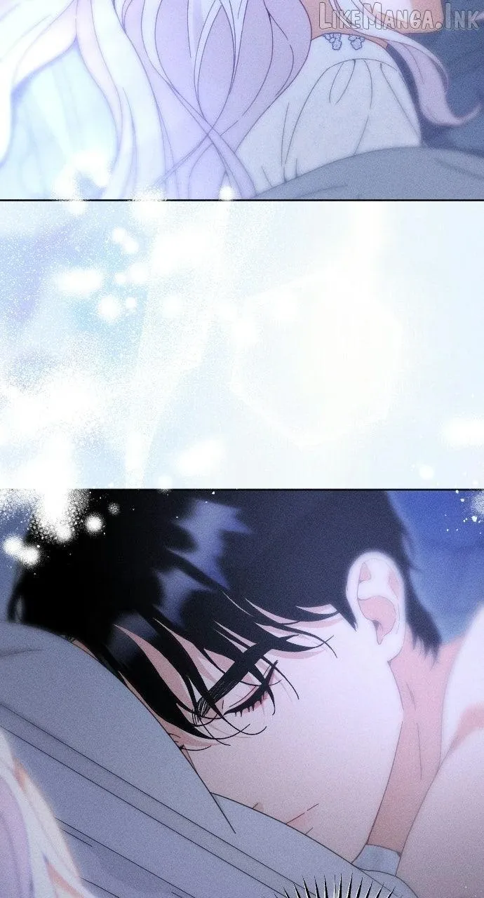 I dare to plead Chapter 57 page 3 - 
