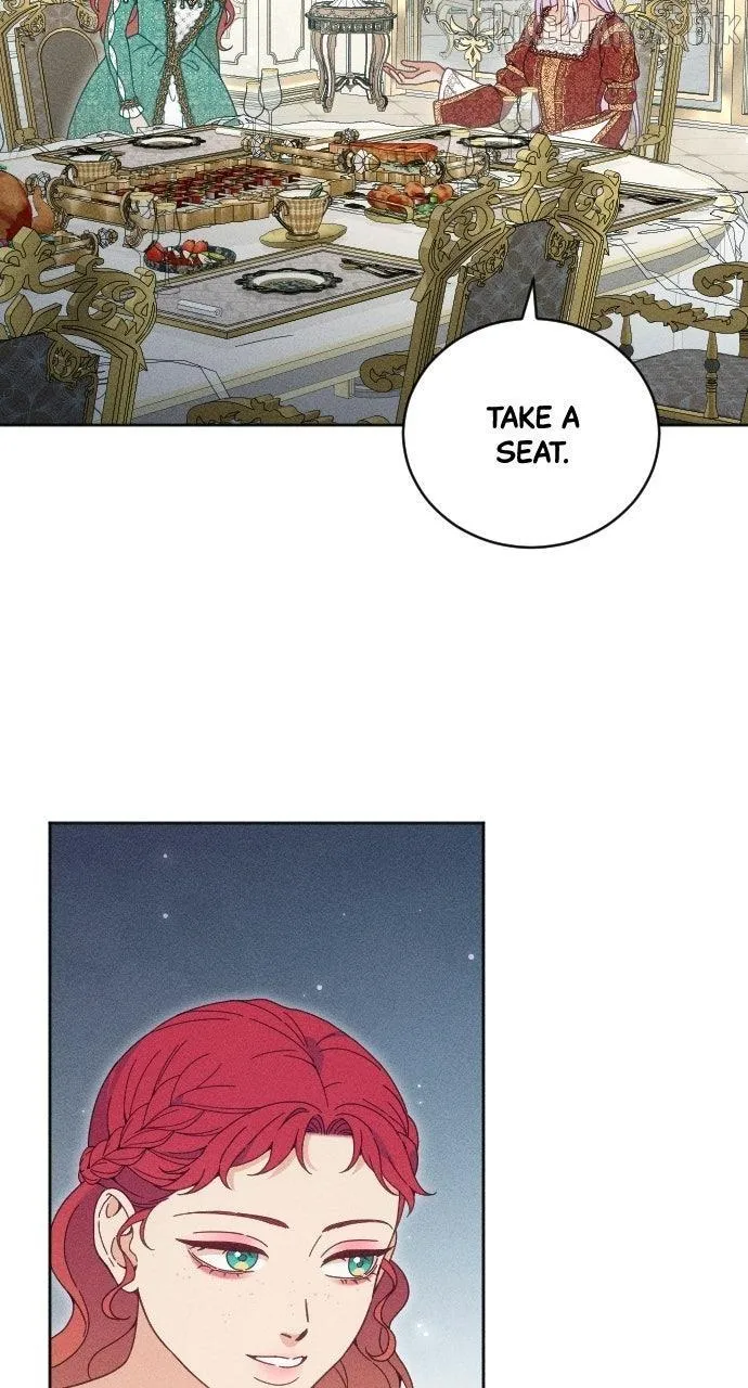 I dare to plead Chapter 57 page 21 - 