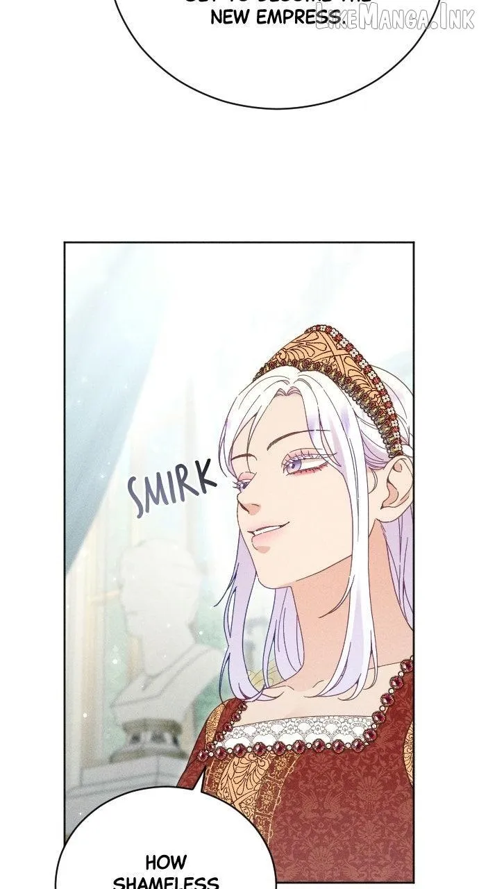 I dare to plead Chapter 57 page 25 - 
