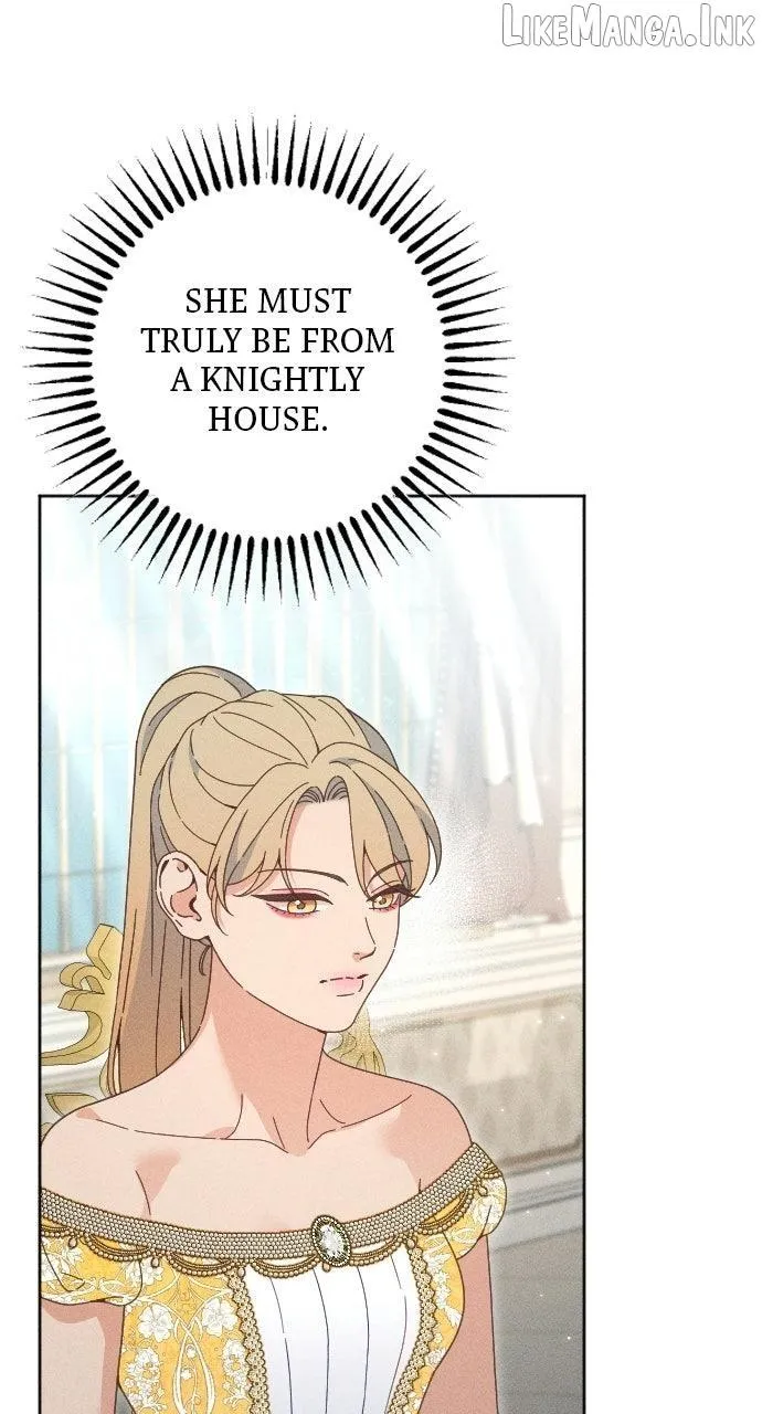 I dare to plead Chapter 57 page 30 - 