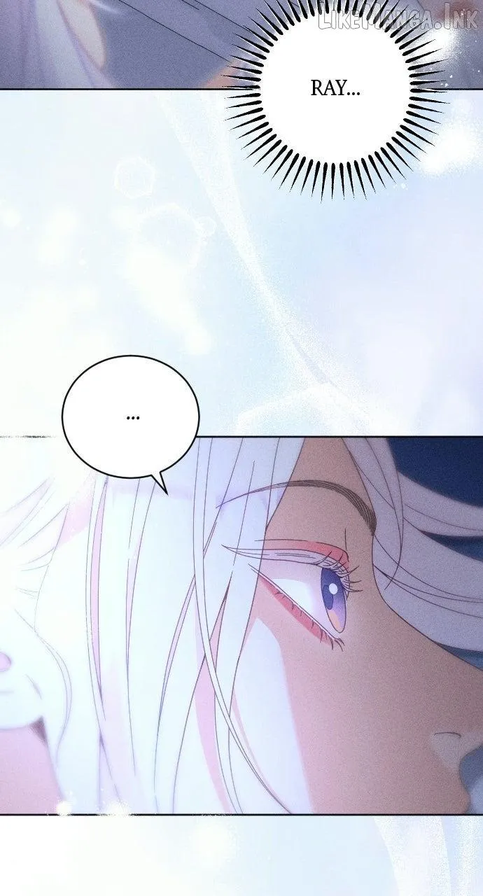 I dare to plead Chapter 57 page 4 - 