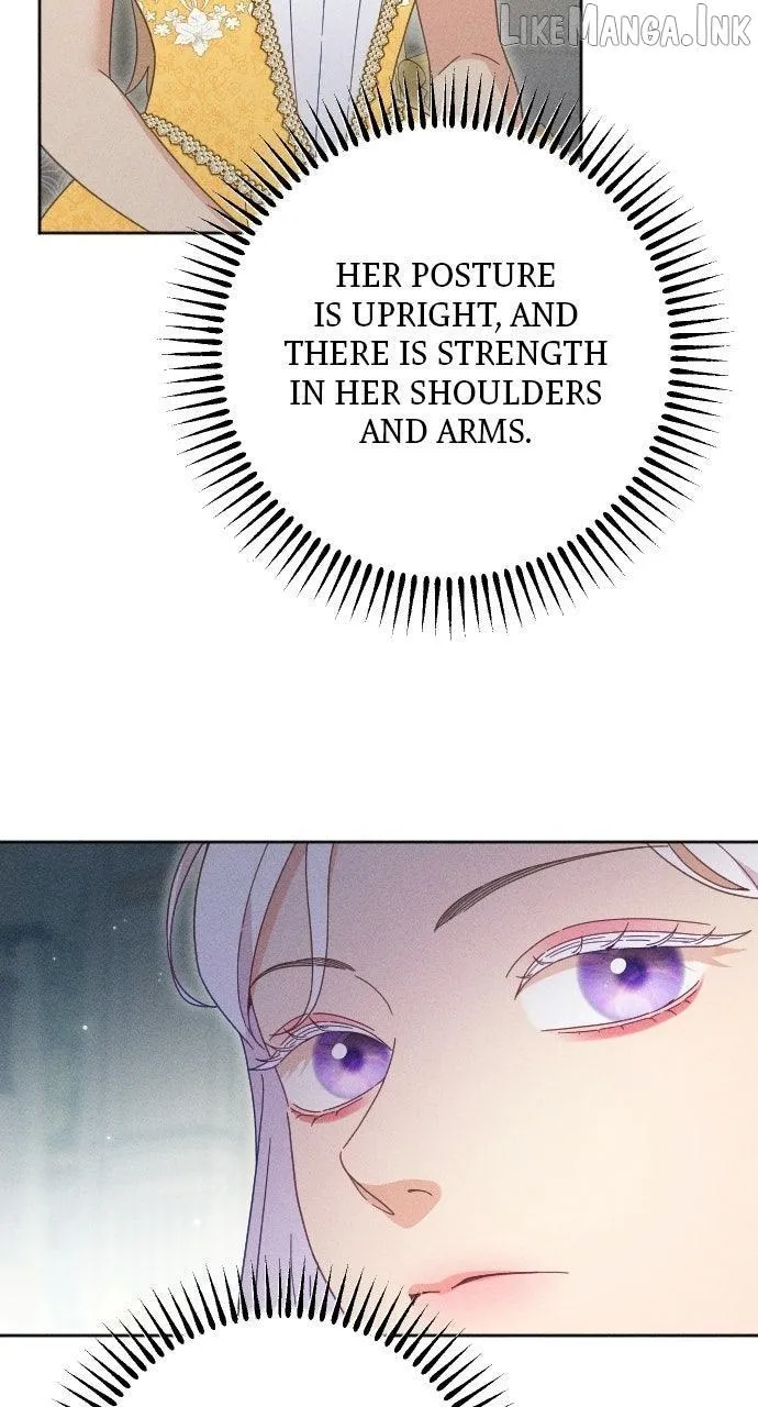 I dare to plead Chapter 57 page 31 - 
