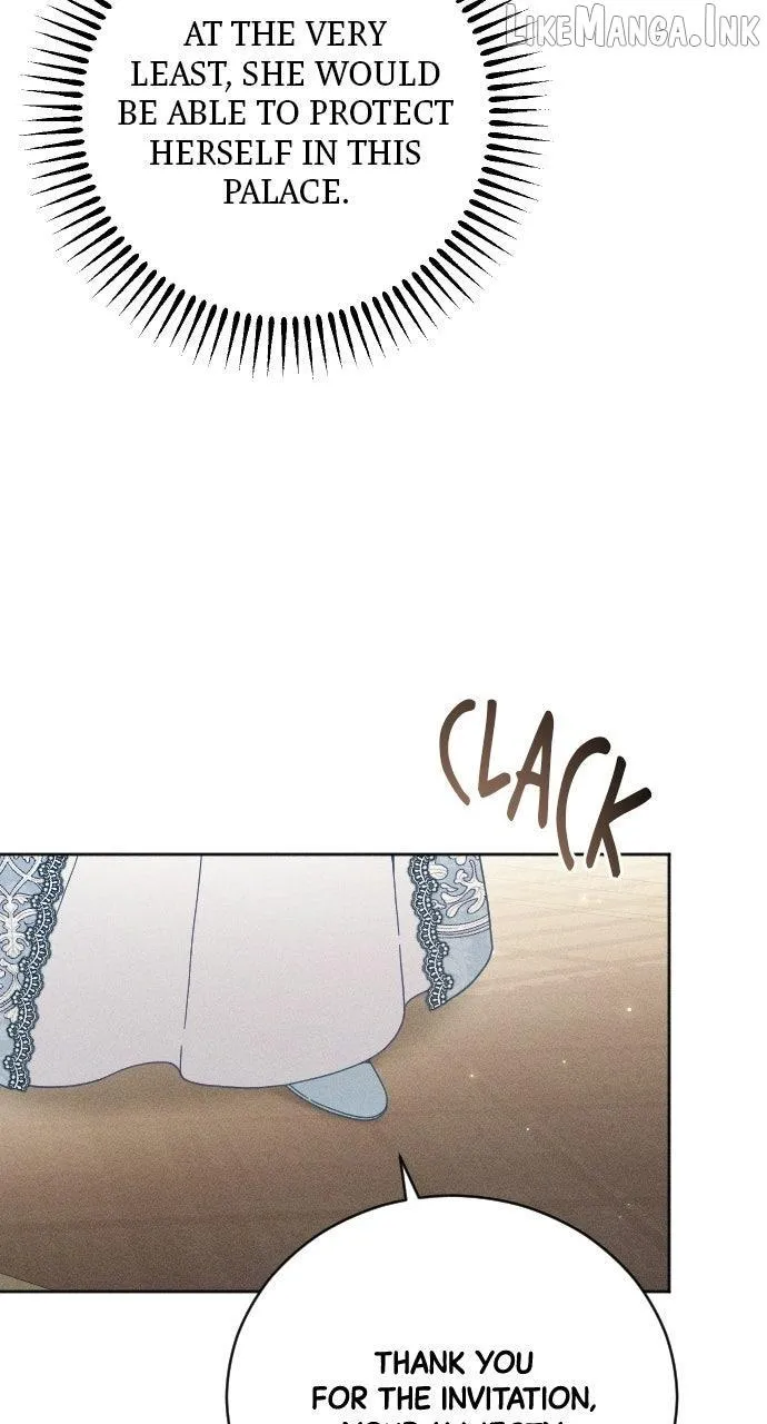 I dare to plead Chapter 57 page 32 - 