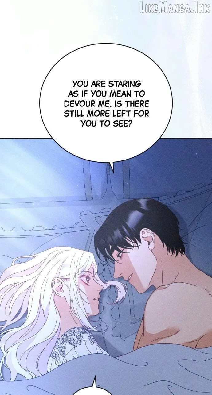 I dare to plead Chapter 57 page 5 - 