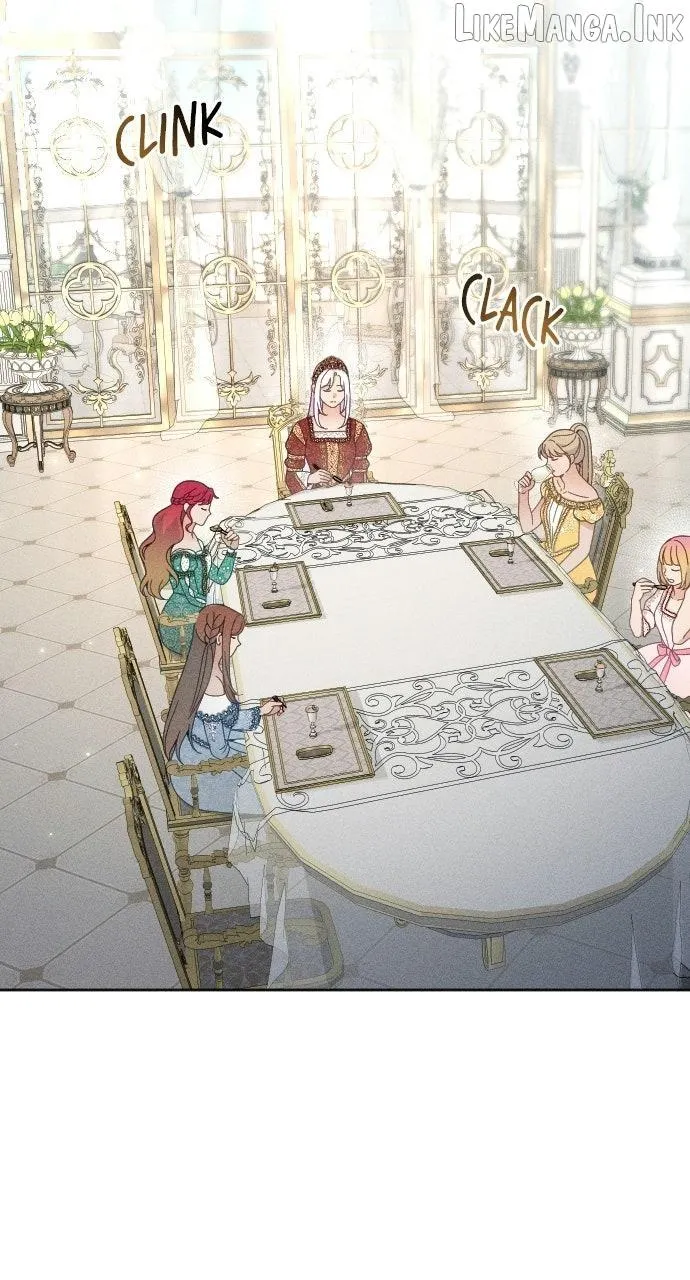 I dare to plead Chapter 57 page 41 - 