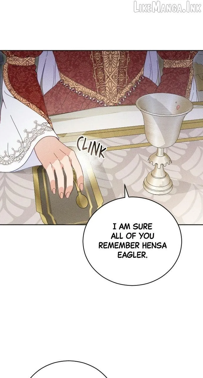 I dare to plead Chapter 57 page 42 - 
