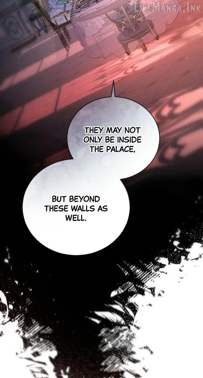 I dare to plead Chapter 57 page 50 - 