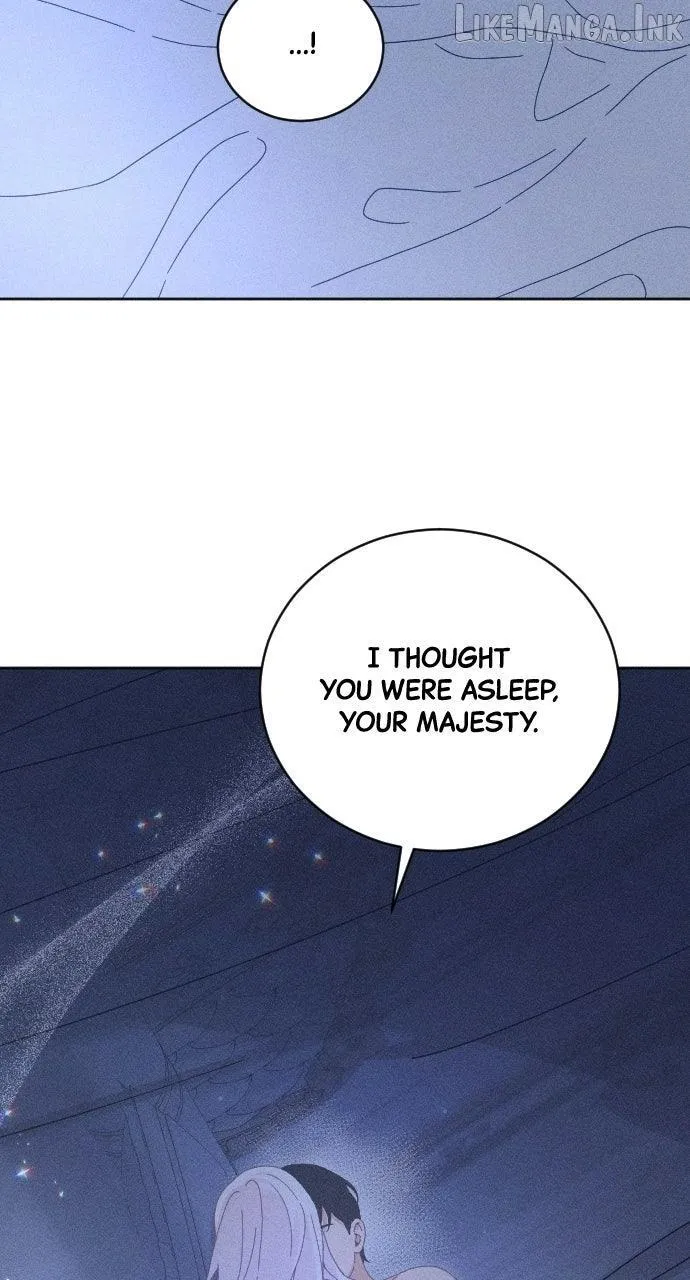 I dare to plead Chapter 57 page 6 - 