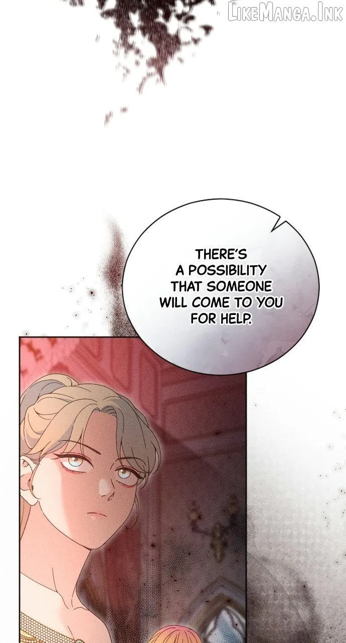 I dare to plead Chapter 57 page 51 - 