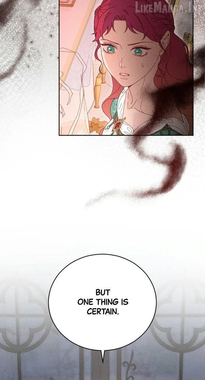 I dare to plead Chapter 57 page 53 - 