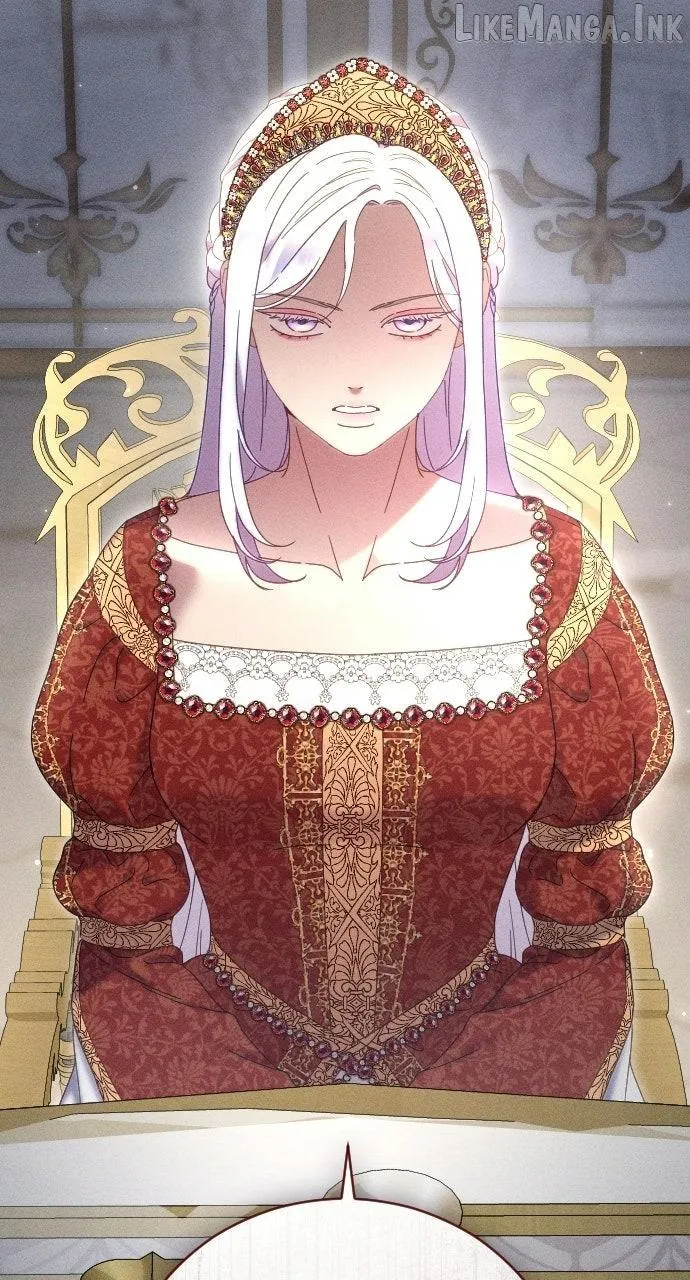 I dare to plead Chapter 57 page 54 - 