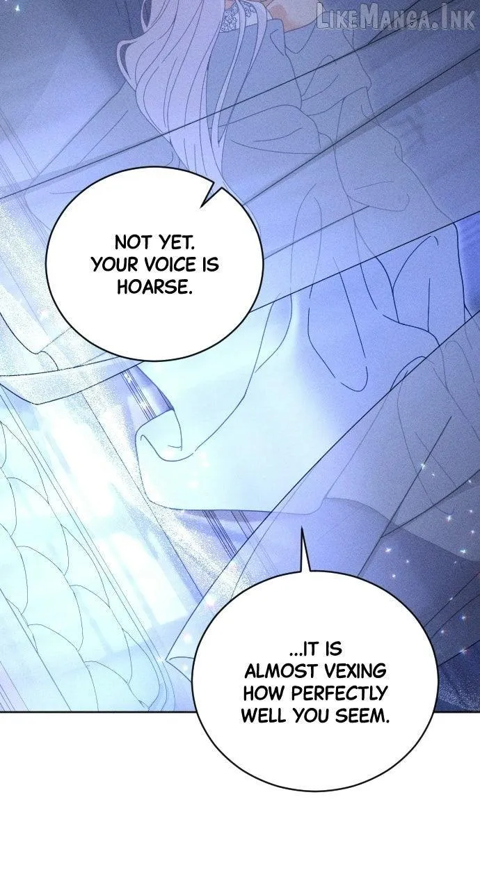 I dare to plead Chapter 57 page 7 - 
