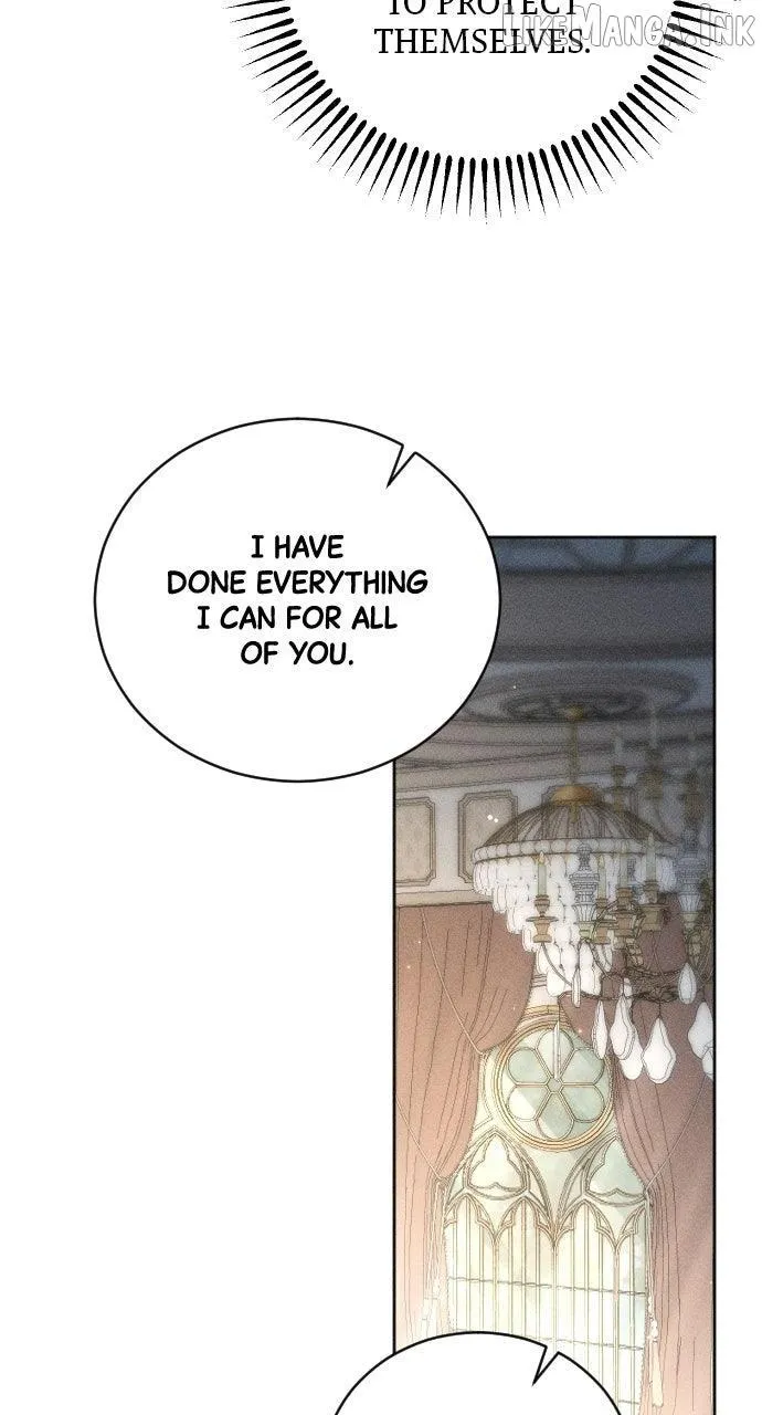 I dare to plead Chapter 57 page 61 - 