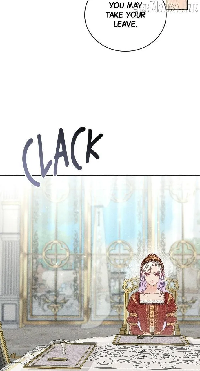 I dare to plead Chapter 57 page 62 - 