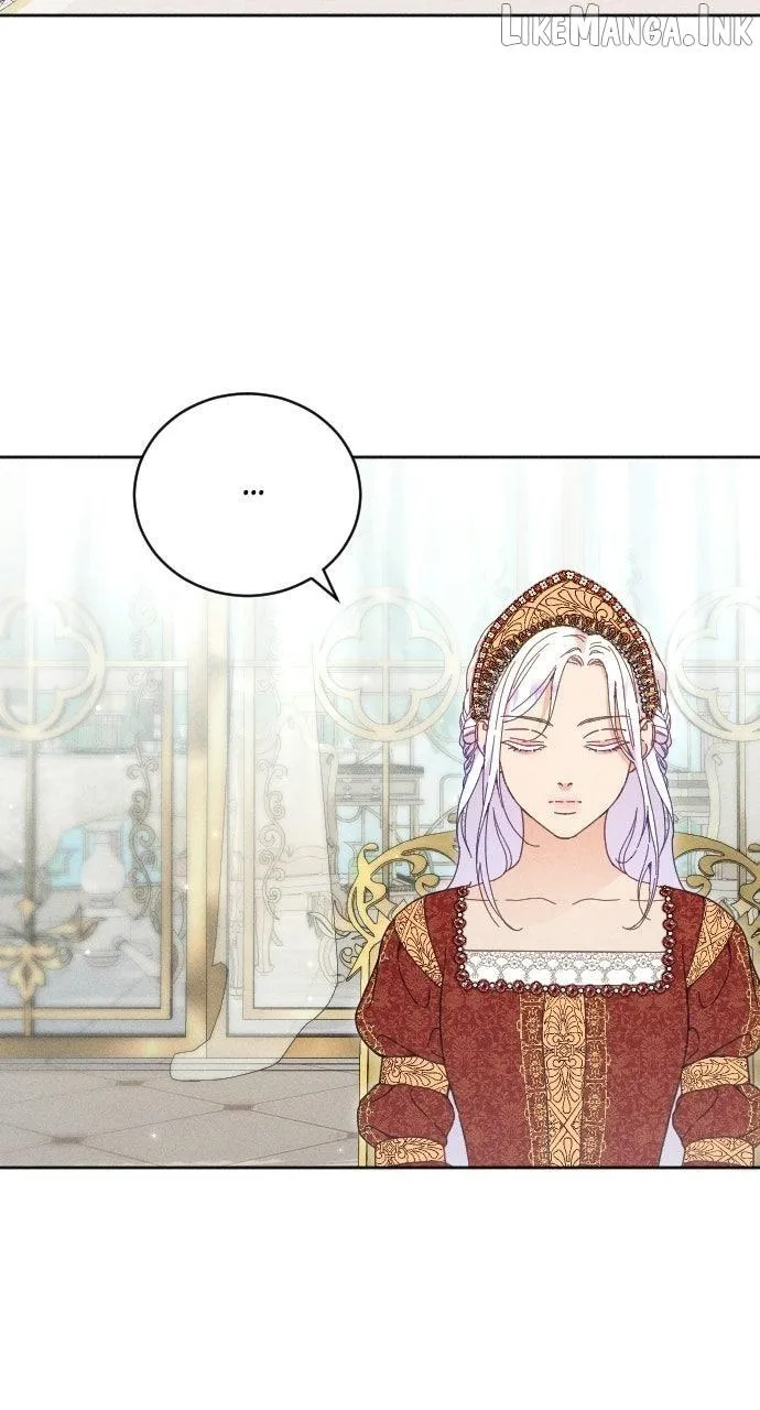 I dare to plead Chapter 57 page 63 - 