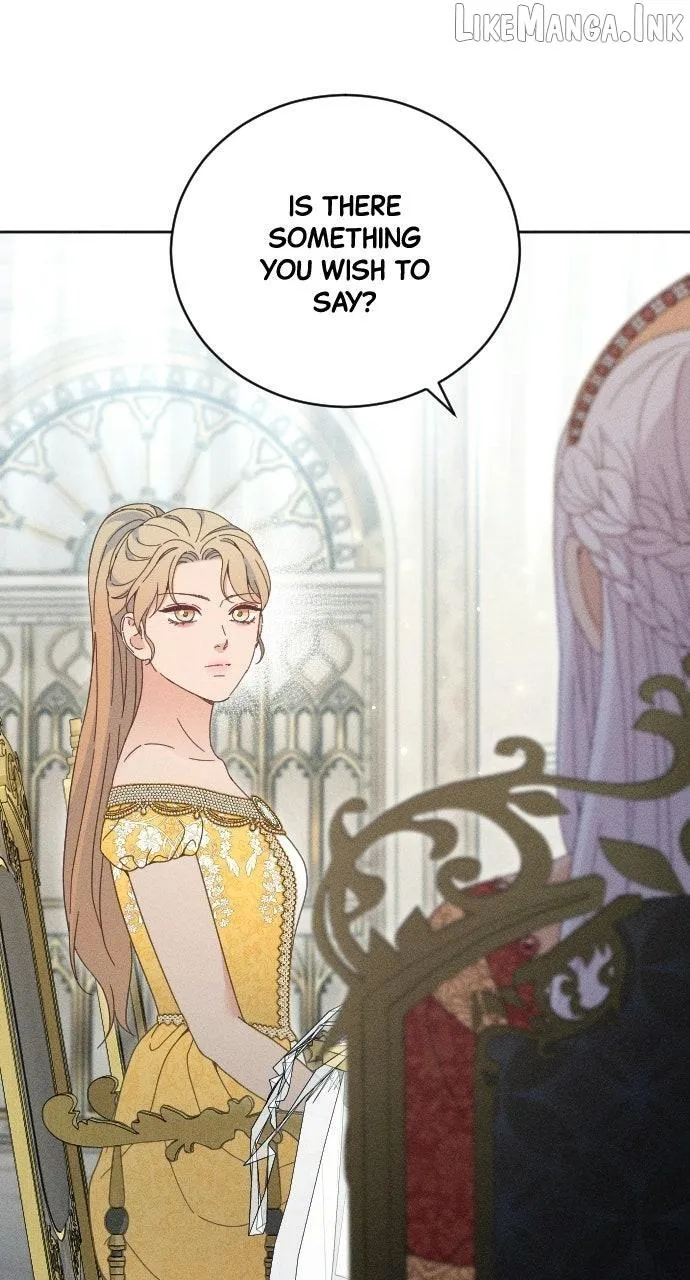 I dare to plead Chapter 57 page 64 - 