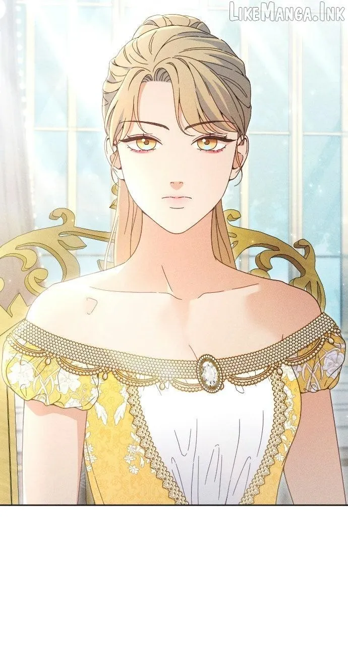 I dare to plead Chapter 57 page 68 - 