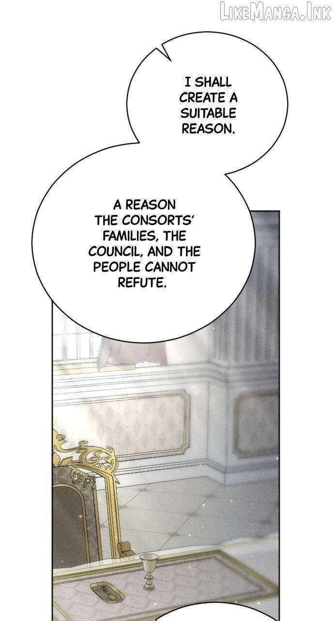 I dare to plead Chapter 57 page 69 - 