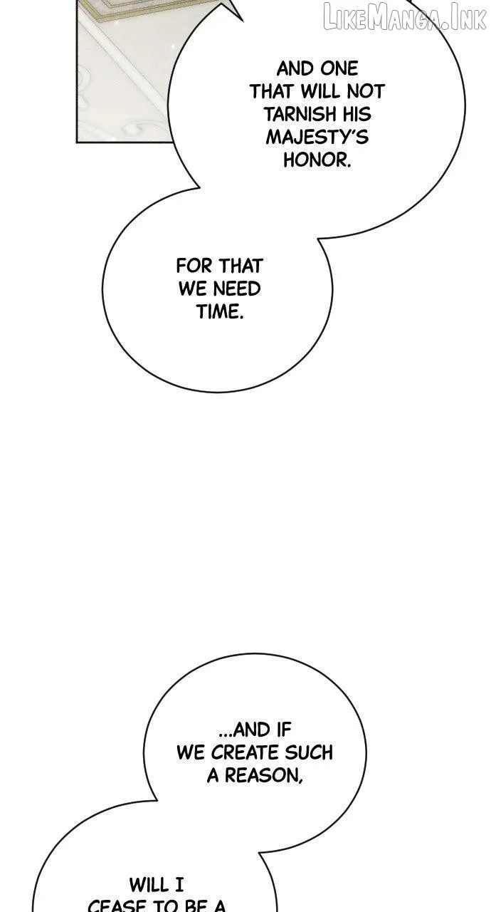 I dare to plead Chapter 57 page 70 - 