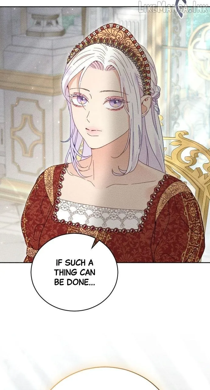 I dare to plead Chapter 57 page 72 - 