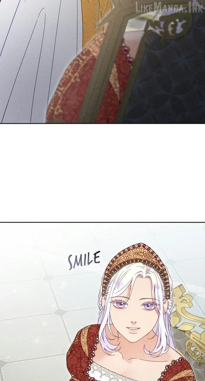 I dare to plead Chapter 57 page 74 - 