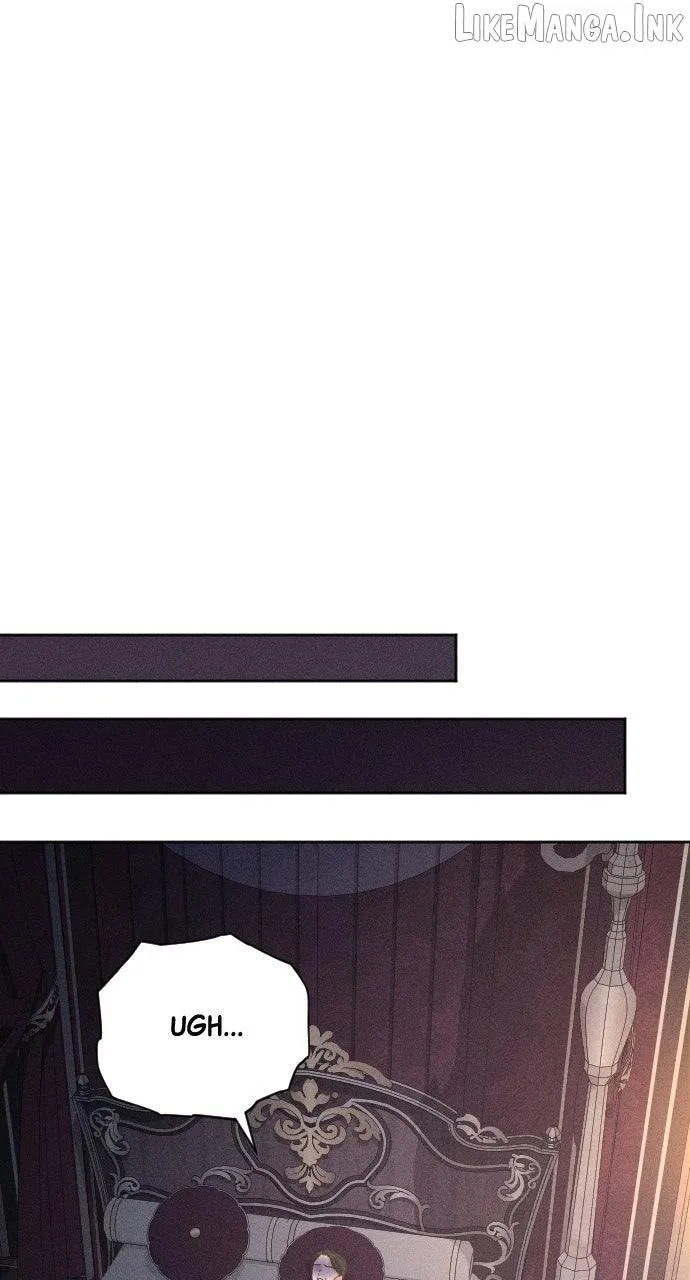 I dare to plead Chapter 57 page 77 - 