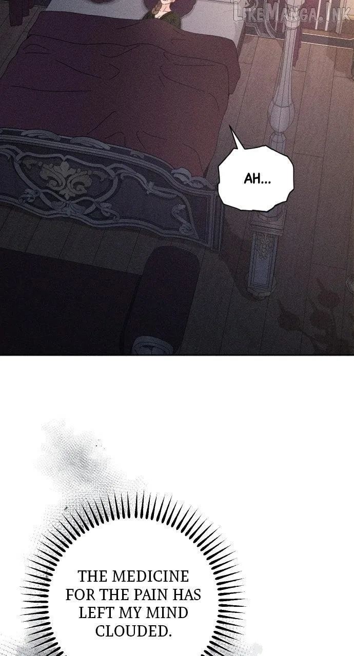I dare to plead Chapter 57 page 78 - 