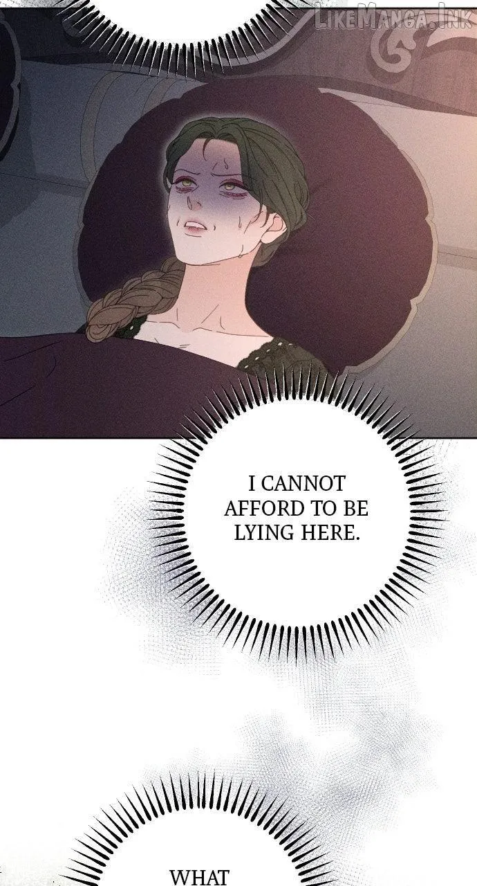 I dare to plead Chapter 57 page 79 - 
