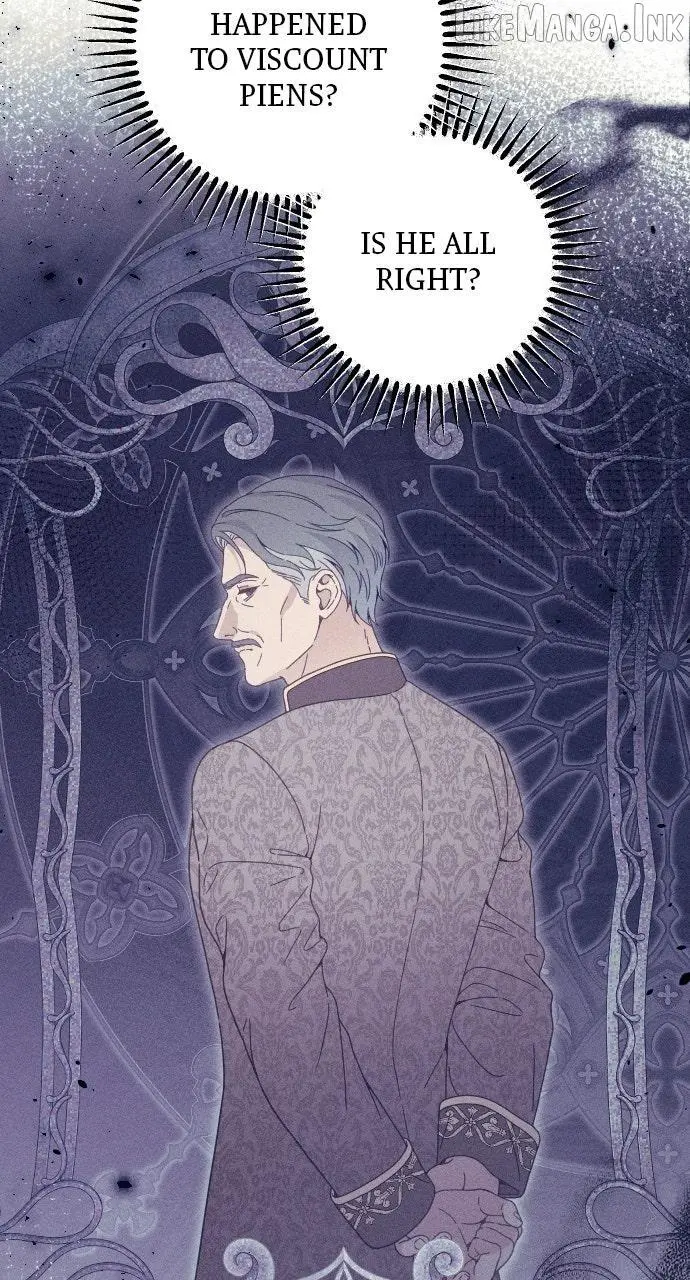 I dare to plead Chapter 57 page 80 - 