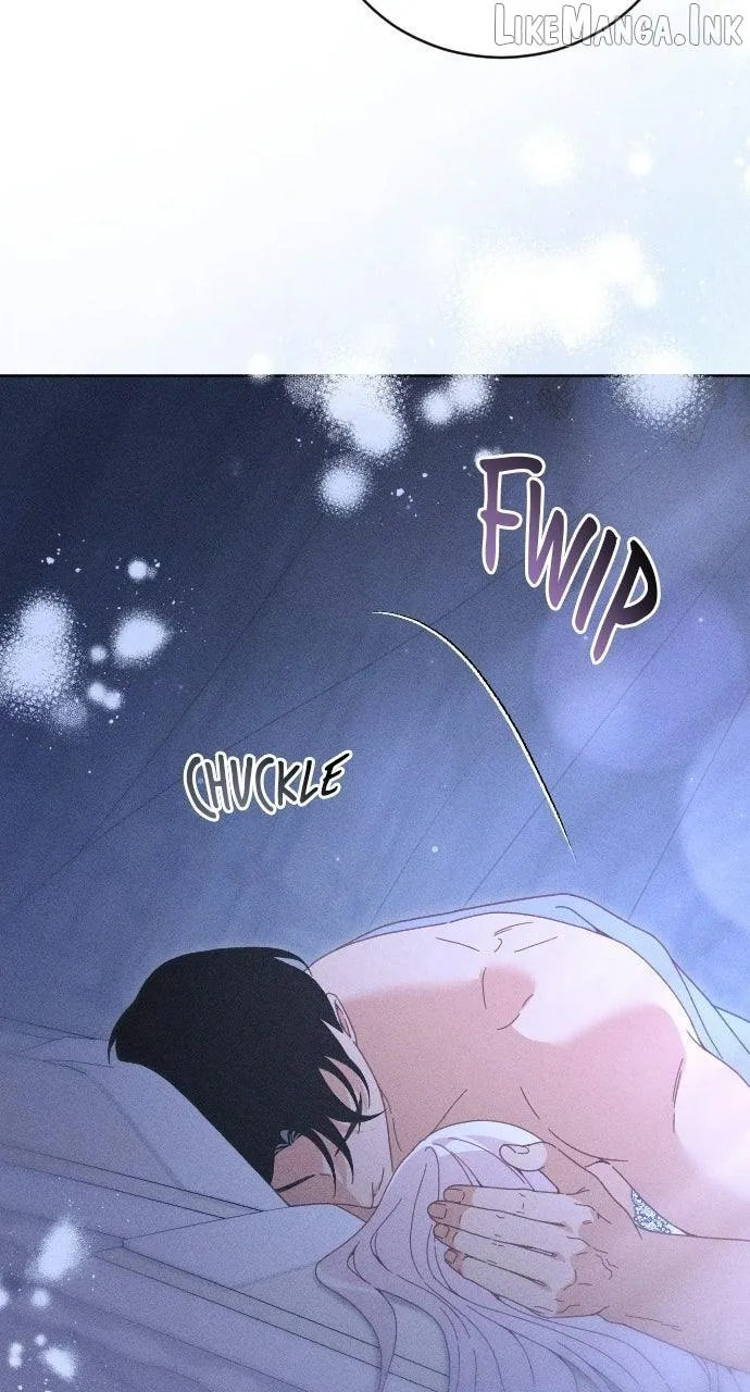 I dare to plead Chapter 57 page 9 - 
