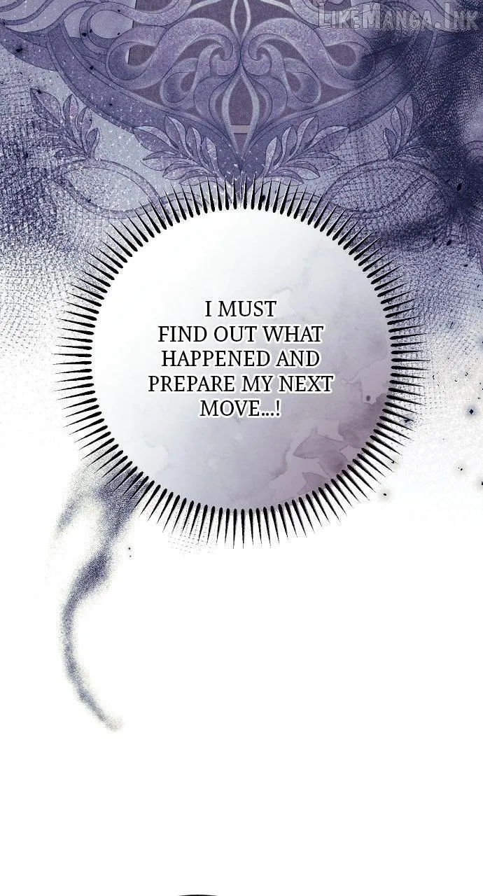 I dare to plead Chapter 57 page 81 - 